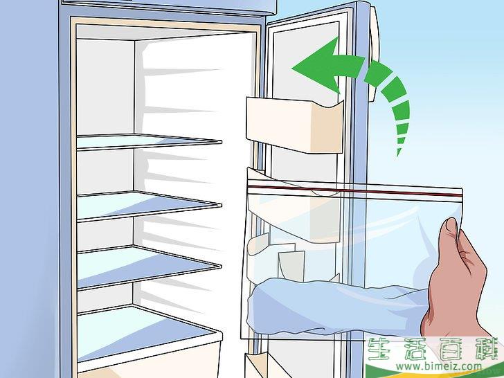 怎么救活笔记本电脑的电池