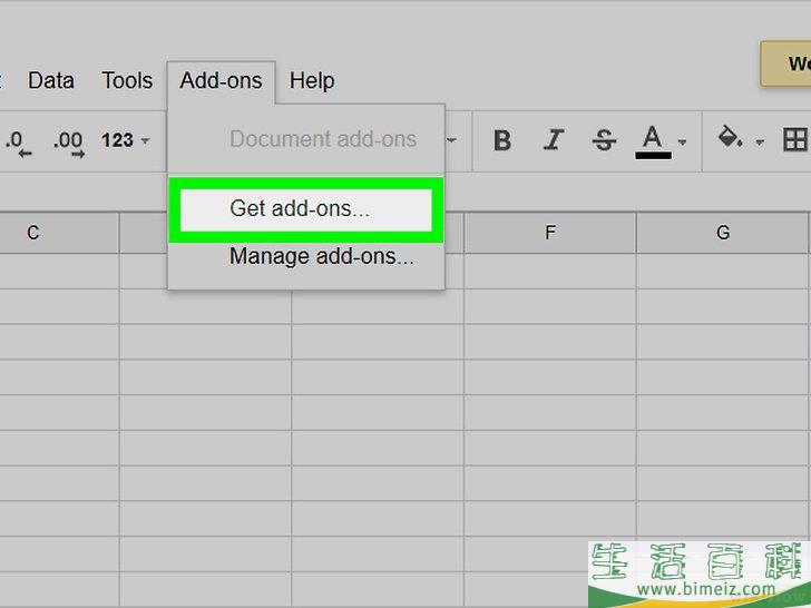 怎么在PC或Mac上复制谷歌云端硬盘的文件夹