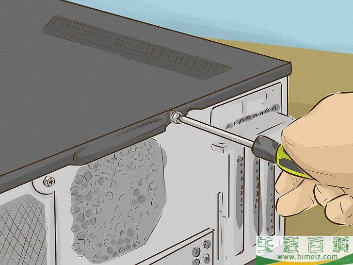 怎么弄清楚电脑无法启动的原因