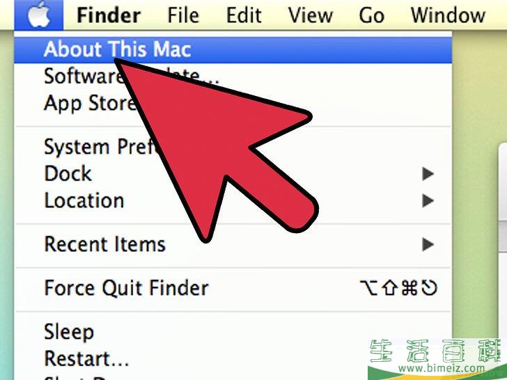 怎么成为电脑天才