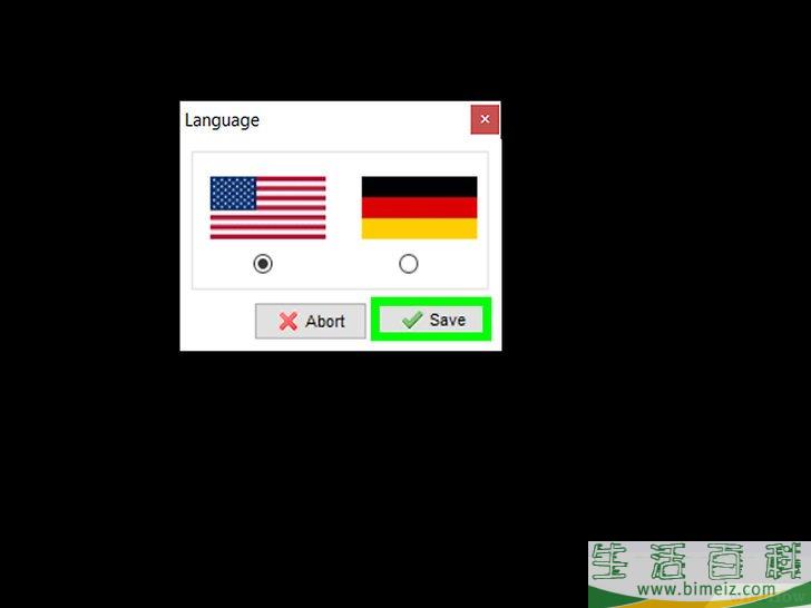 怎么在Windows上安装Laravel框架