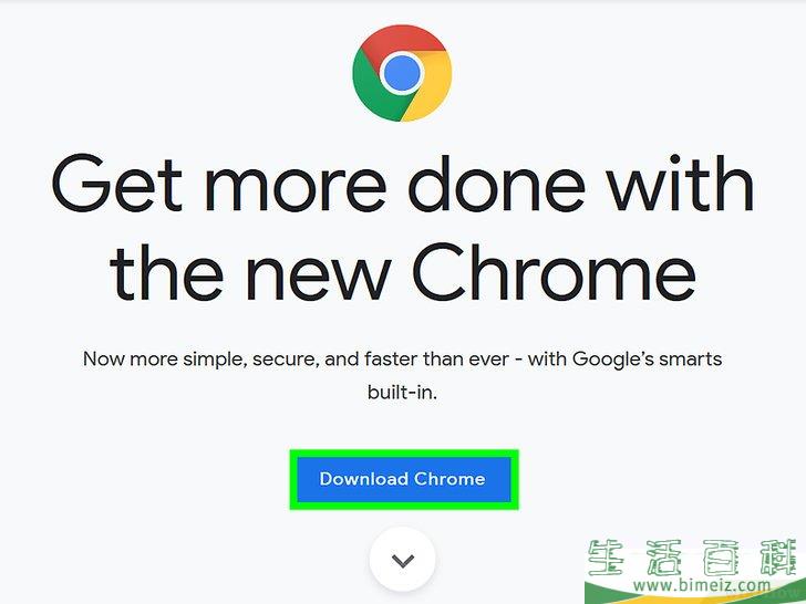 怎么修复Google Chrome中的YouTube全屏问题