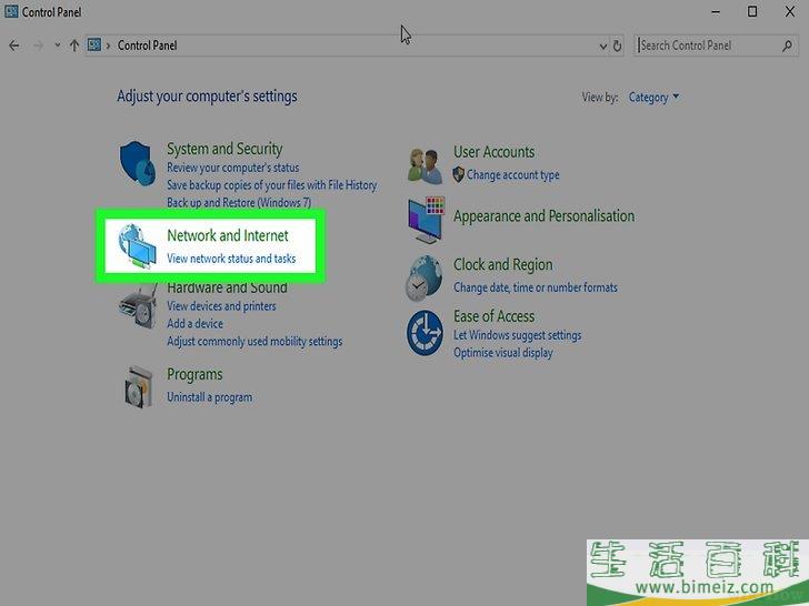 怎么用CMD关闭或重启另一台电脑