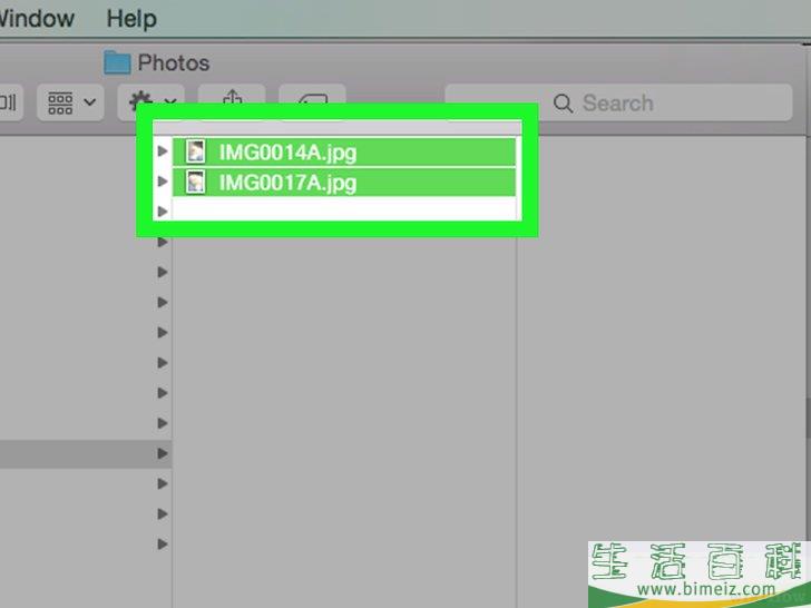 怎么将U盘上的数据传输到电脑上