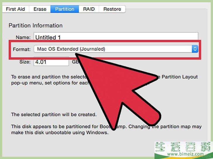 怎么从U盘上使用操作系统