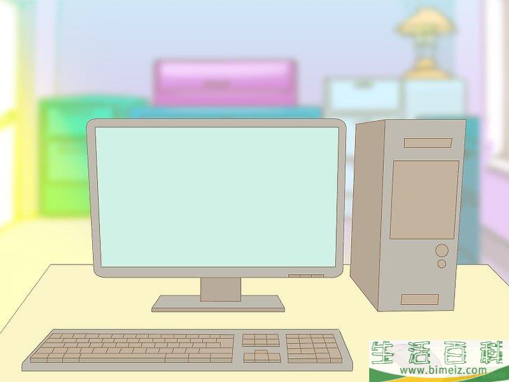 怎么成为电脑天才