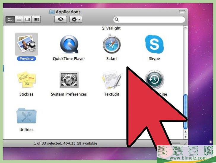 怎么清理电脑并免费修复问题
