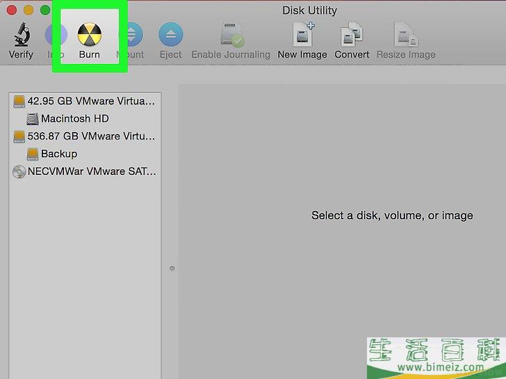 怎么将ISO文件刻录到DVD上