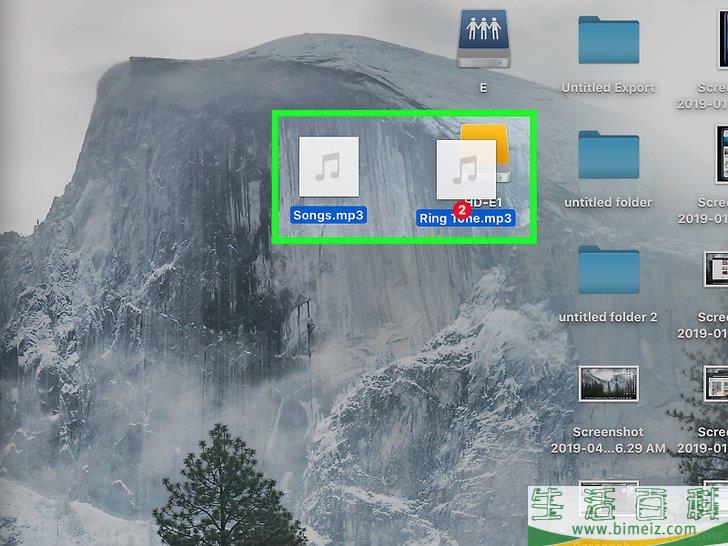 怎么用闪存盘存储音乐