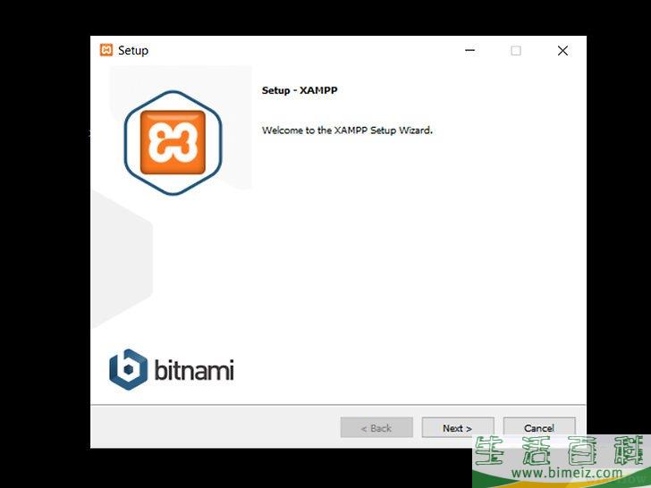 怎么在Windows上安装Laravel框架