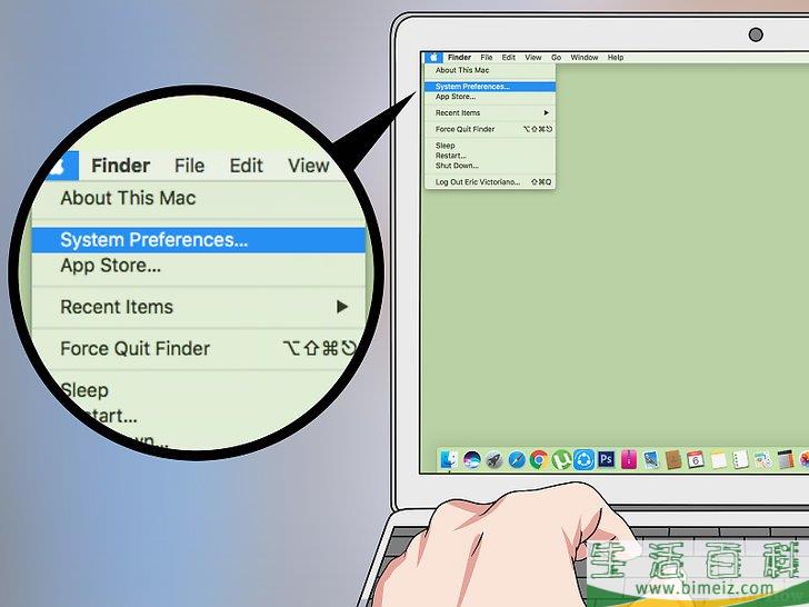 怎么连接两台显示器