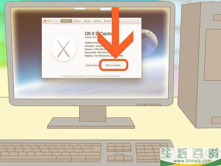 怎么成为电脑天才