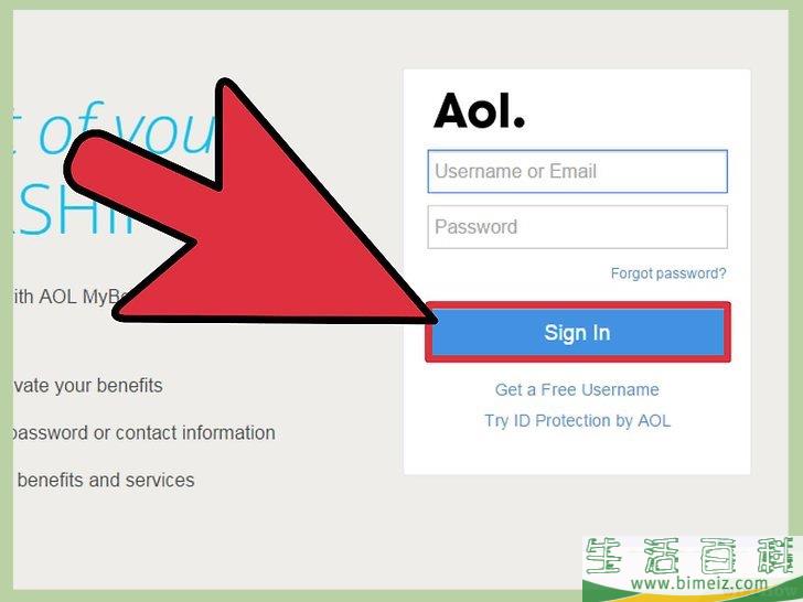 怎么将附件保存到你的计算机