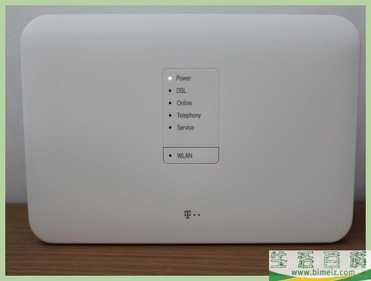 怎么清理电脑并免费修复问题