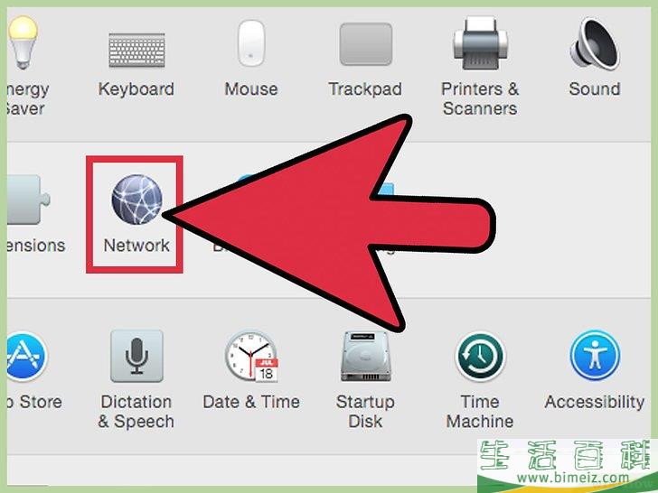 怎么通过局域网连接两台笔记本电脑
