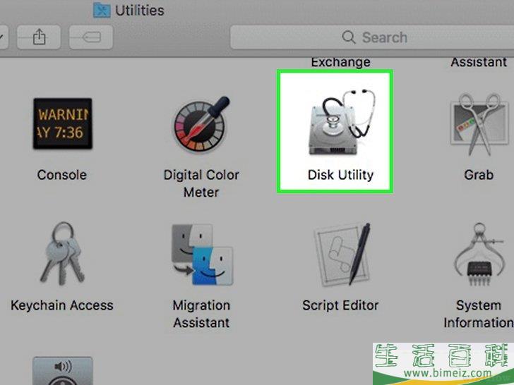怎么格式化写保护的U盘