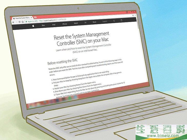 怎么弄清楚电脑无法启动的原因