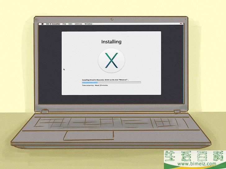 怎么弄清楚电脑无法启动的原因