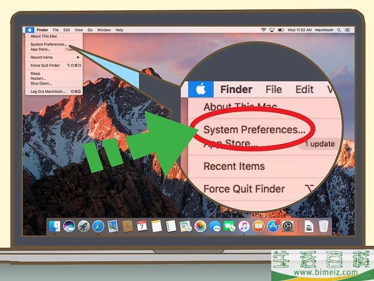 怎么将平板电脑连接到电脑上
