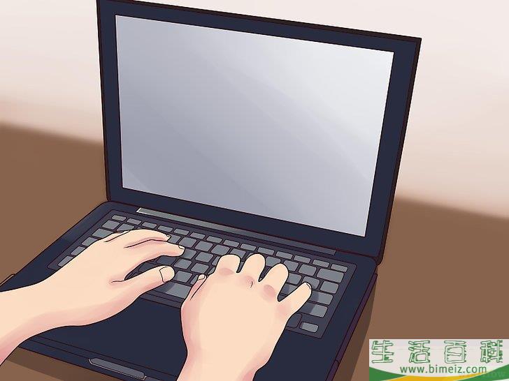 怎么调节电脑的低音