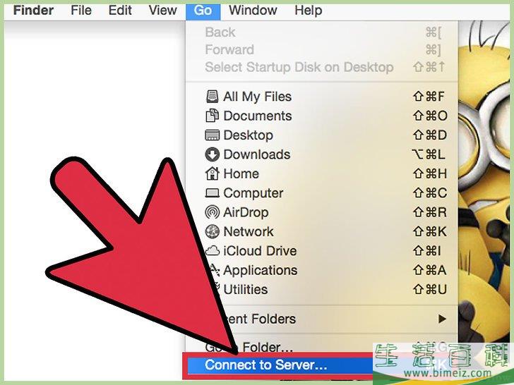 怎么通过局域网连接两台笔记本电脑