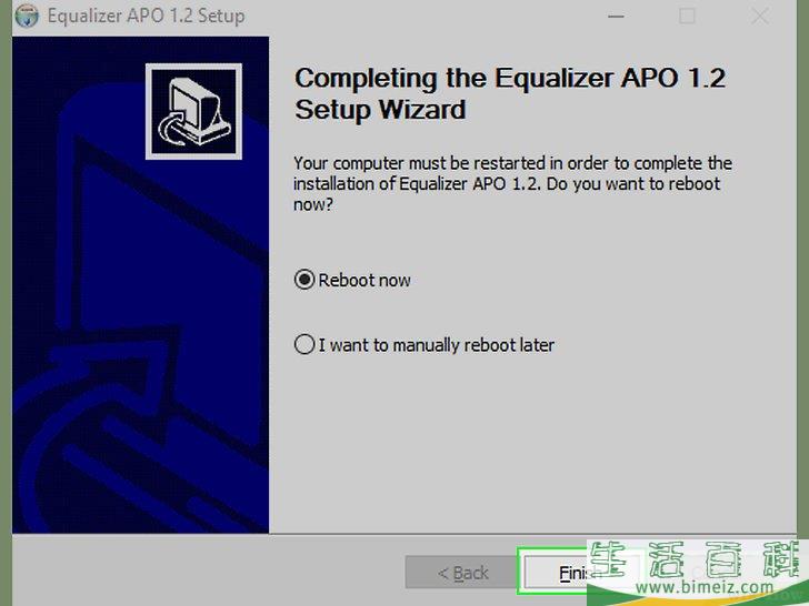 怎么调节电脑的低音
