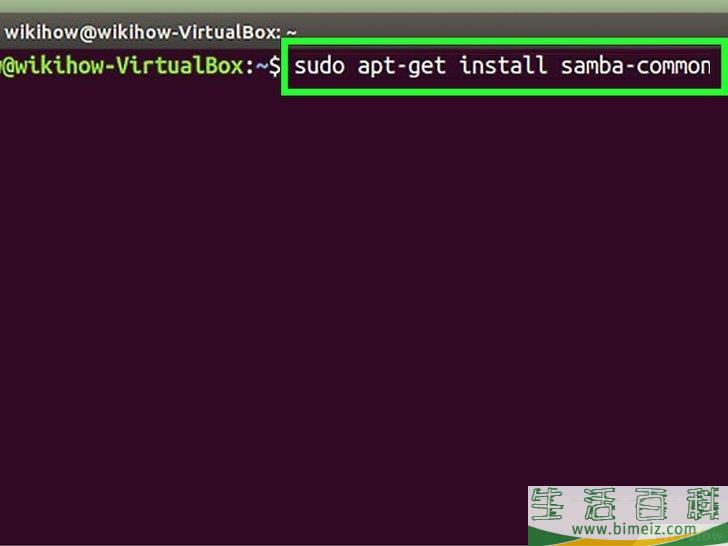 怎么远程关闭电脑
