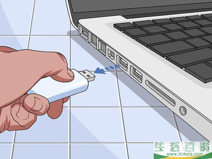 怎么用闪存盘存储音乐