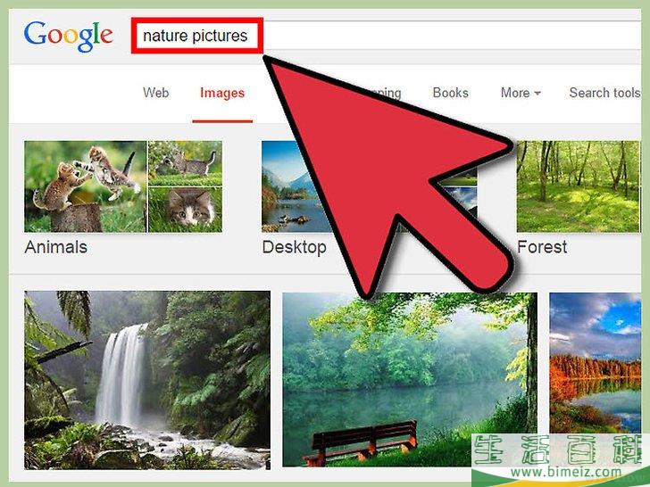 怎么复制粘贴图片