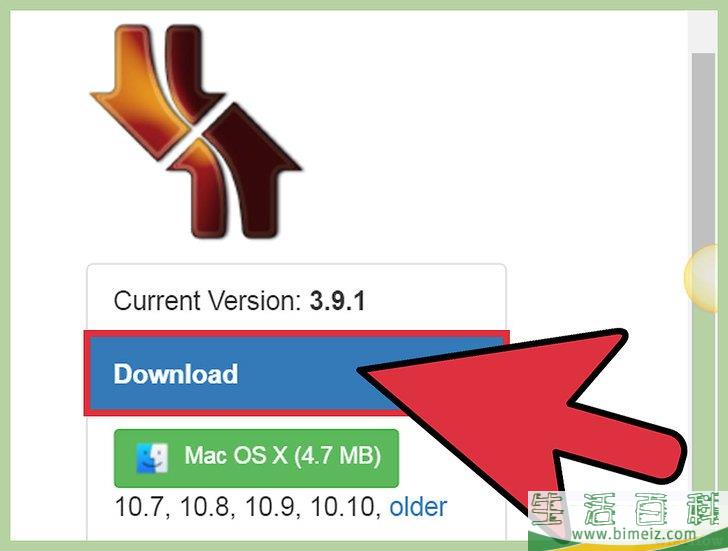 怎么清理电脑中无用的文件