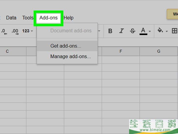 怎么在PC或Mac上复制谷歌云端硬盘的文件夹