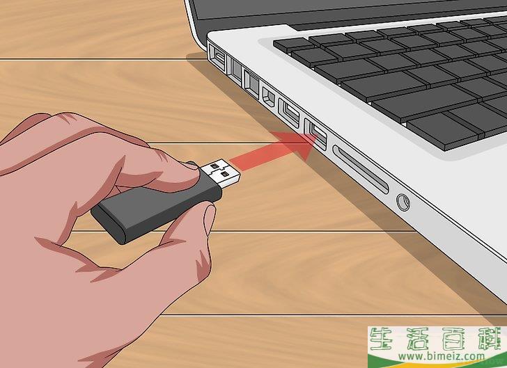 怎么用闪存盘存储音乐