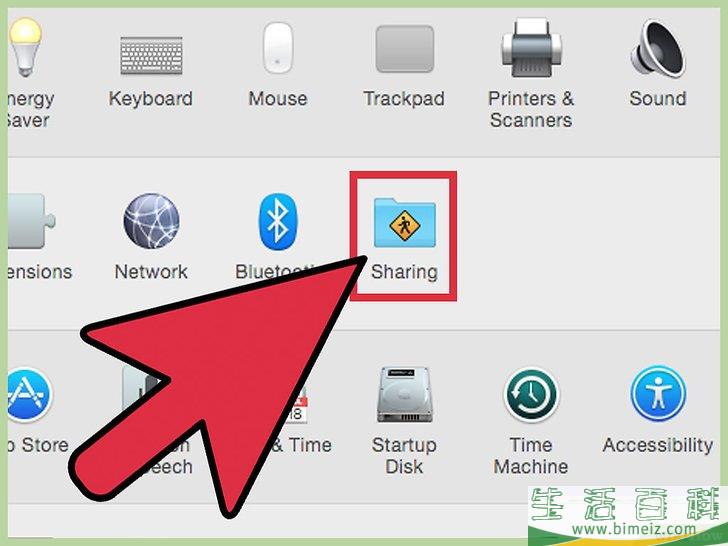 怎么通过局域网连接两台笔记本电脑