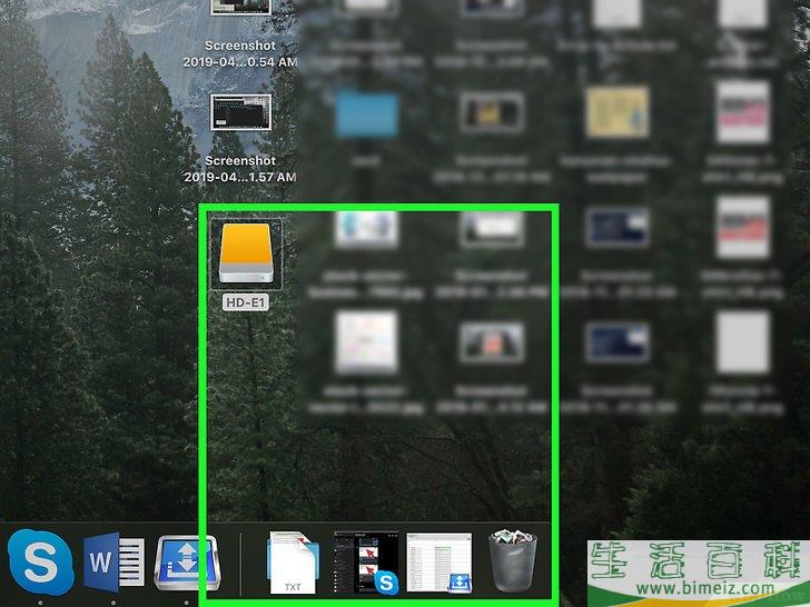 怎么用闪存盘存储音乐