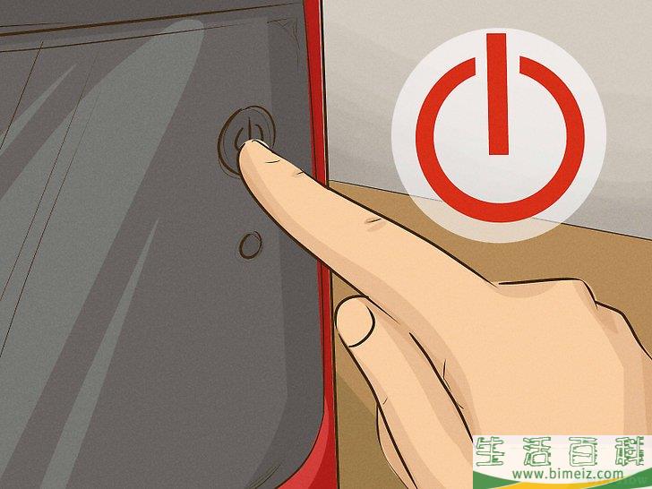 怎么弄清楚电脑无法启动的原因