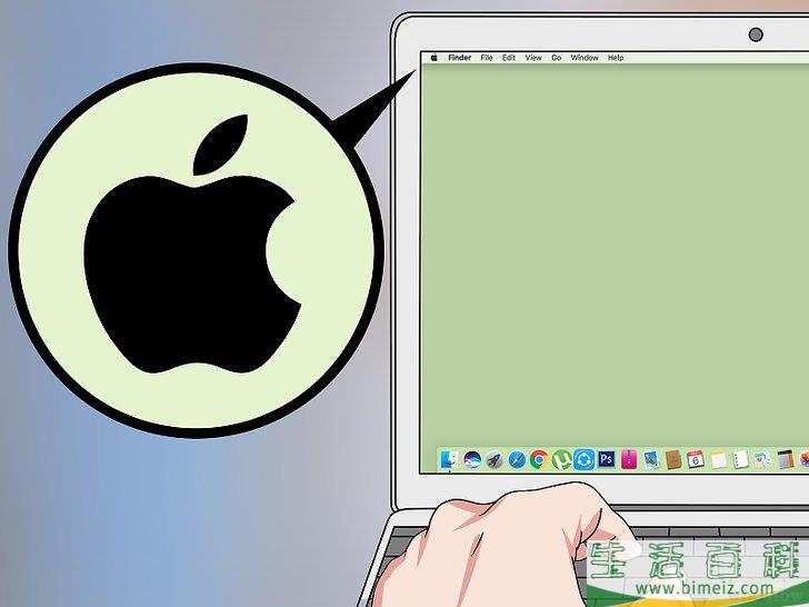 怎么连接两台显示器