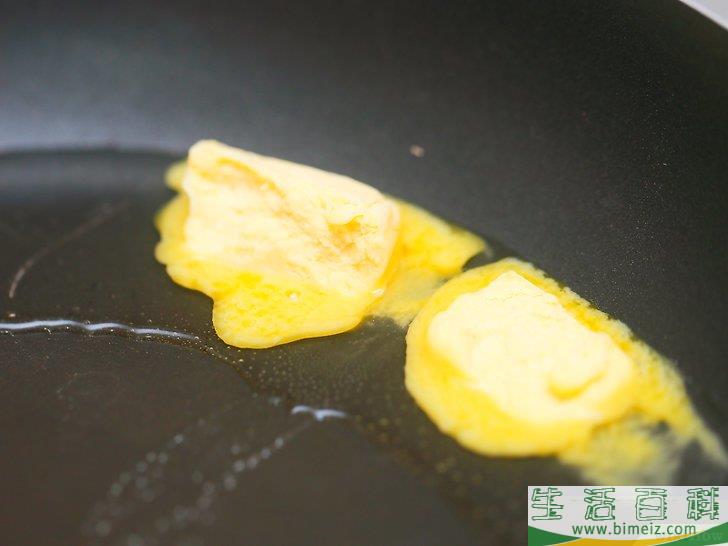 怎么烹饪冷冻的龙虾尾