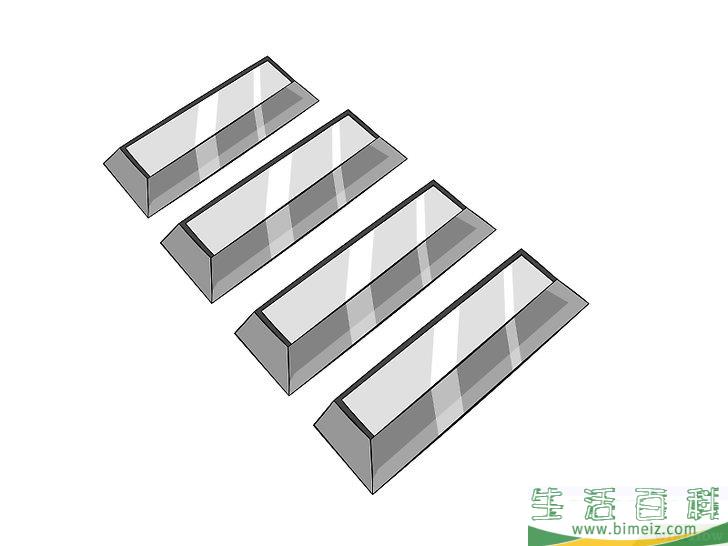 怎么购买银