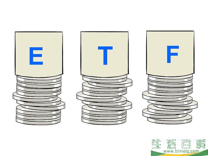 怎么购买银