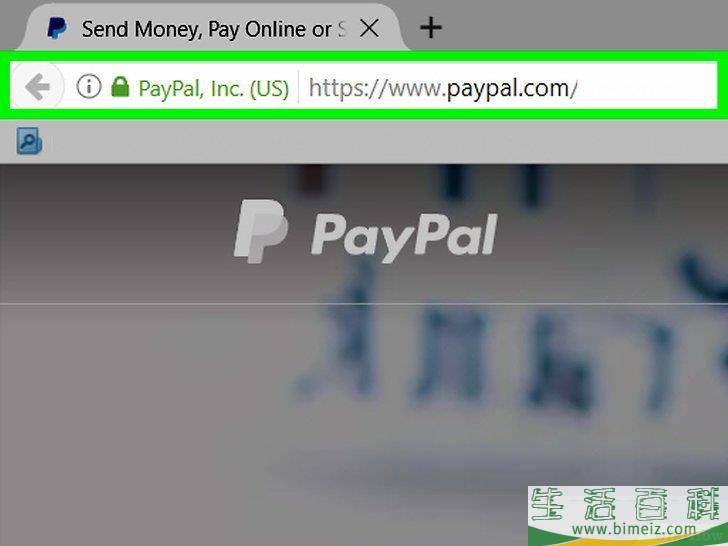 怎么注销Paypal帐户