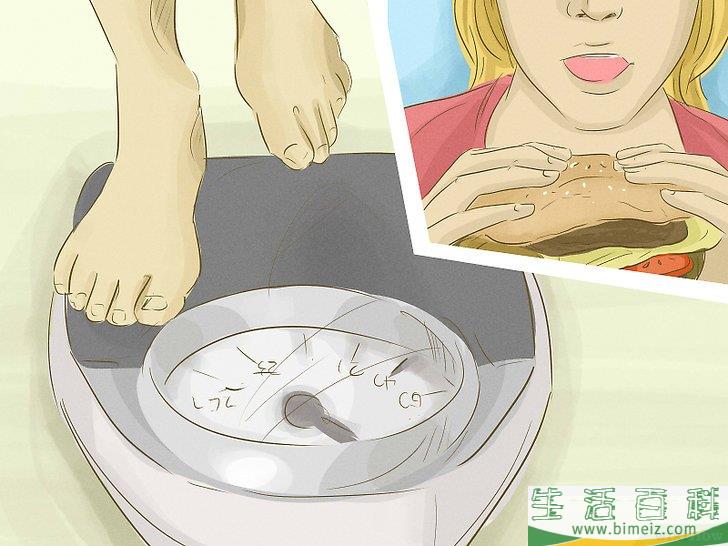 怎么丰胸