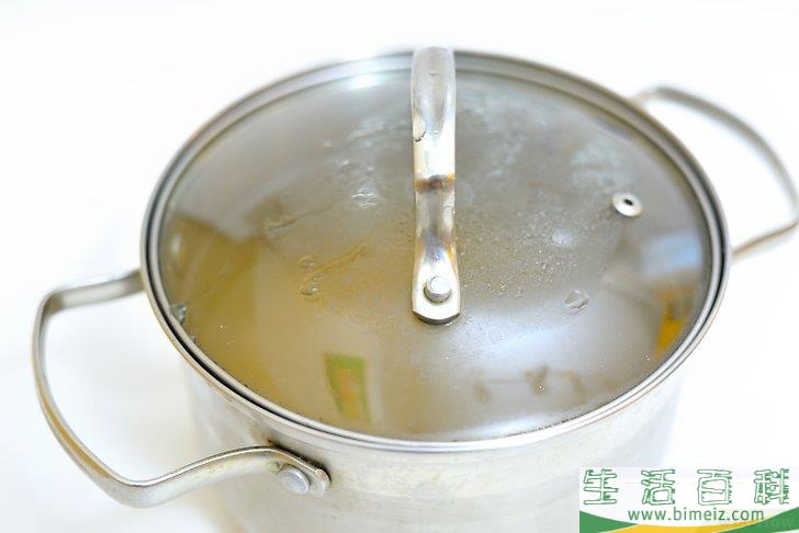 怎么调制果酒