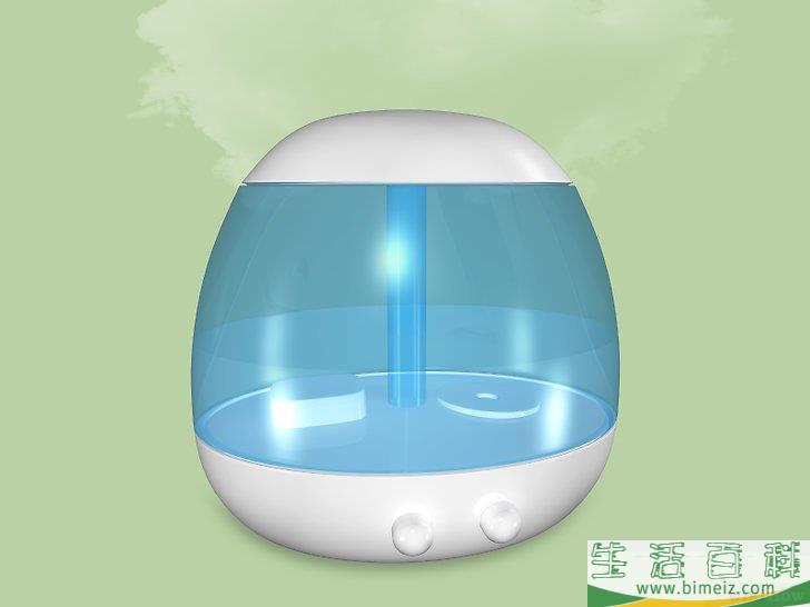 怎么拥有漂亮的嘴唇