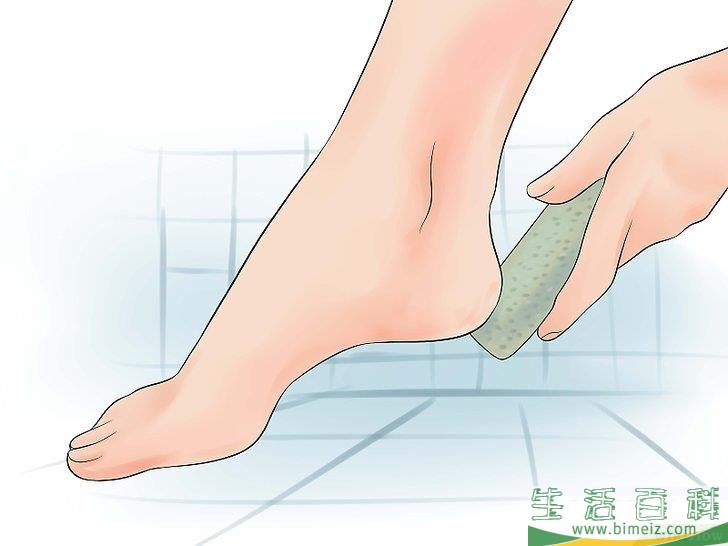 怎么预防脚臭