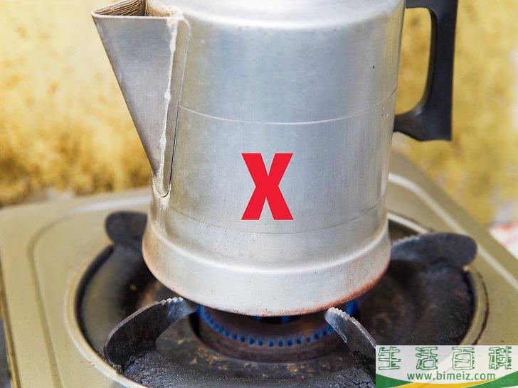 怎么养成护发习惯