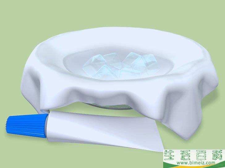 怎么拥有漂亮的嘴唇