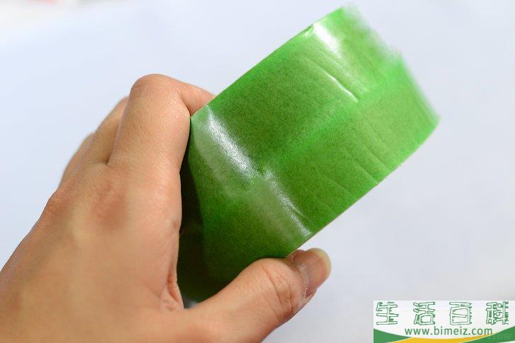 怎么收拾自己