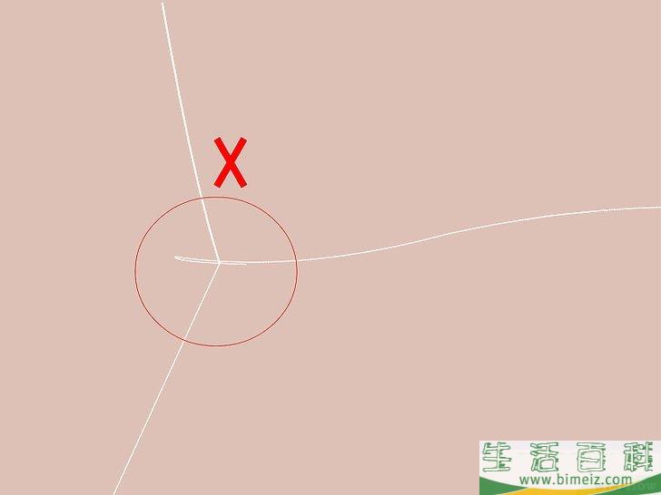 怎么识别冒牌寇驰(Coach)手提包