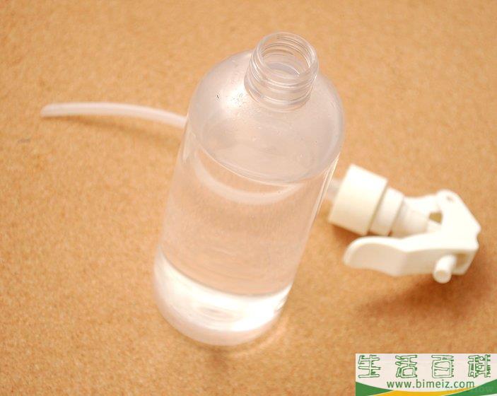 怎么让T恤缩水