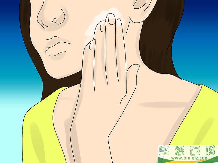 怎么做到无痛挤痘